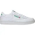 Reebok Club C 85 Sko