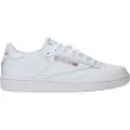 Reebok Club C 85 Sko