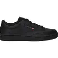 Reebok Club C 85 Sko