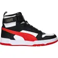 Puma Rbd Game Sko