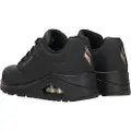 SKECHERS Uno Stand On Air Sko