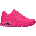 SKECHERS Uno Sko
