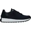 SKECHERS Arch Fit Baxter Yore Sko