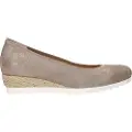 SKECHERS Arch Fit Baxter Yore Sko