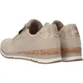 Marco Tozzi Sneakers Marco Tozzi DORIANE dame 37