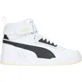 Puma Rbd Game Sko