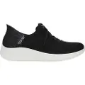 SKECHERS Ultra Flex 3.0 Brilliant Sko