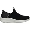 SKECHERS Ultra Flex 3.0 Smooth Step Sko