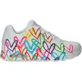 SKECHERS Uno Sko