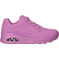 SKECHERS Uno Sko