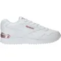 Reebok Sneakers Reebok Sport Glide Ripple dame 40