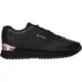 Reebok Glide Ripple Clip Sko