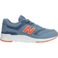 New Balance Gr997hrc Sko