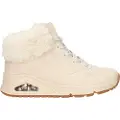 SKECHERS Uno Fall Air Vandresko
