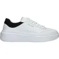 SKECHERS Cordova Classic Sko