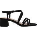 Tamaris Sandaler Tamaris 28204-001 dame 37