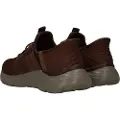 SKECHERS Garner Sko