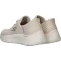 SKECHERS Go Walk Flex Sko