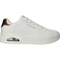 SKECHERS Uno Court Sko