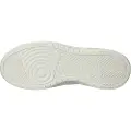 SKECHERS Uno Court Sko