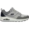 SKECHERS Uno Sko