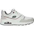 SKECHERS Uno Sko