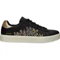 SKECHERS Eden Lx Sko