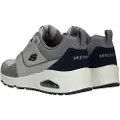 SKECHERS Uno Sko