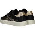 SKECHERS Eden Lx Sko