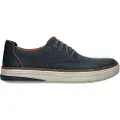 SKECHERS Hyland Sko
