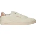 Reebok Court Clean Sko