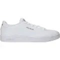 Reebok Court Clean Sko