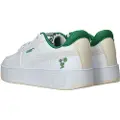 Puma Carina Street Blossom Sko
