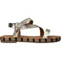 Tamaris Sandaler Tamaris 28131-940 dame 39