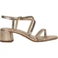 Tamaris Sandaler Tamaris 28204-968 dame 38