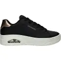 SKECHERS Uno Court Sko