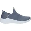 SKECHERS Ultra Flex 3.0 Sko