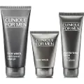 Clinique For Men Moisturizing Lotion