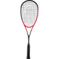 Head Radical 135 Sb 2024 Tennisketcher