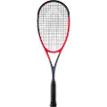 Head Radical 135 X 2024 Tennisketcher