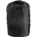Tasmanian Tiger Raincover XL, Regnslag, Oliven