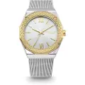 Daisy Dixon Dd169sgm Dameur