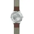 Breil Tw1744 Ur