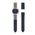 Breil Tw1830 Dameur