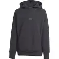 Adidas Z.n.e Hættetrøje