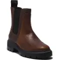 Timberland Cortina Valley Chelsea Støvler