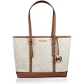 Michael Kors 35s0gtvt1v Taske