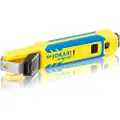Jokari System 4-70 Ø 8-28 Mm Stikkontakt