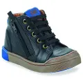 GBB Sneakers GBB GUSTAVE barn 24
