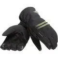 Dainese Outlet Plaza 3 D-dry Handsker